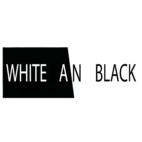 www.whiteanblack.com